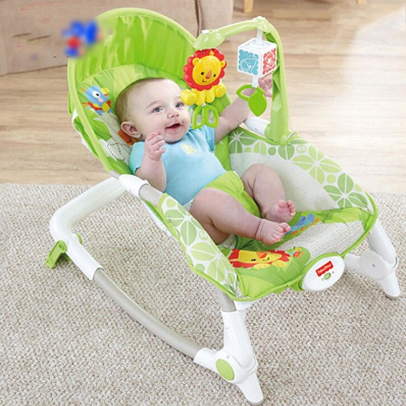 baby bouncer chair sale