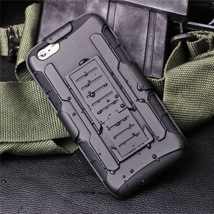 iphone 8 impact case iphone 8 impact case