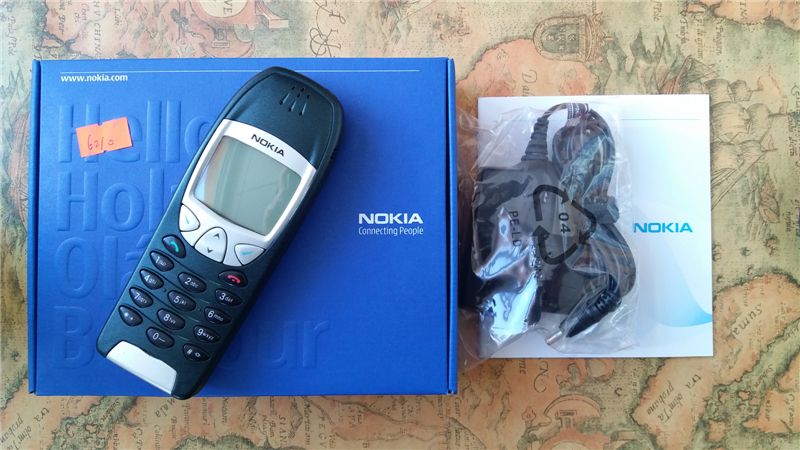 satin al orijinal6210 cep telefonu 2g gsm 900 1800 unlocked cep telefonu yuksek kalite klasik ucuz telefon tl341 63 tr dhgate com