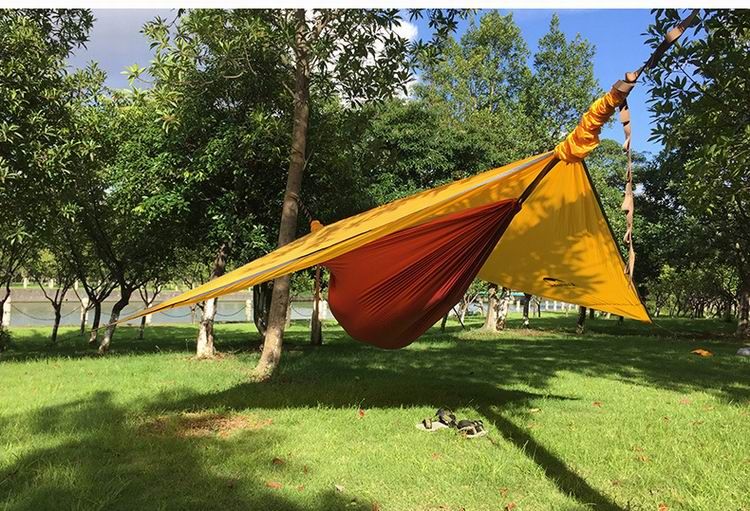 Tree Tents Hammock Tent Backpacking Equip Travel Camping Cocoon Tree Tents Hammock Tent Backpacking Equip Travel Camping Cocoon Hanging Tree Portable Cot Backpacking Tents Cabin Tents From Fashionwest, $120.61| Dhgate. - Tree Tents Hammock Tent Backpacking Equip Travel Camping Cocoon