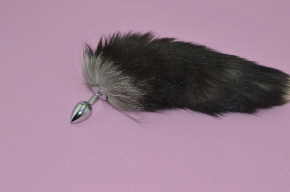 ebut-pod-hvost-foto-video-seksa-pyanoy