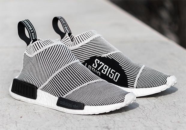 Details zu adidas Nmd R1 Pk Camo Pack White Us 8 Boost Details zu adidas Nmd R1 Pk Camo Pack White Us 8 Boost