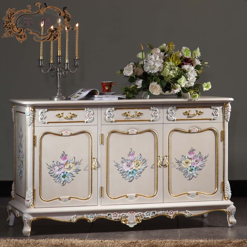 Italian French Antique Furniture - Baroque Handcraft Cracking Paint Italian French Antique Furniture - Baroque Handcraft Cracking Paint Floor Cabinet Italian Furniture Baroque Furniture Antique Furniture Online with ... - Italian French Antique Furniture - Baroque Handcraft Cracking Paint