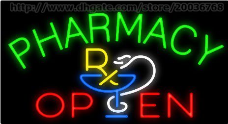 what pharmacy is open latest what pharmacy is open latest
