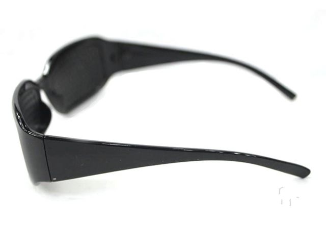 dioptric pinhole grid glasses