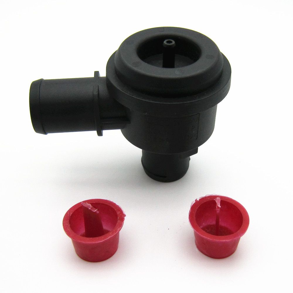 2020 OEM High QualityOverrun Cut Off DIVERTER VALVE FOR VW AUDI 1.8t
