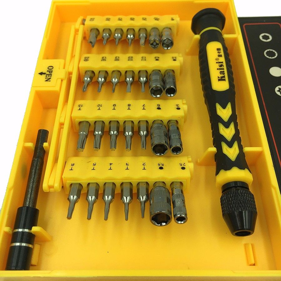 wat fix tool wat fix tool