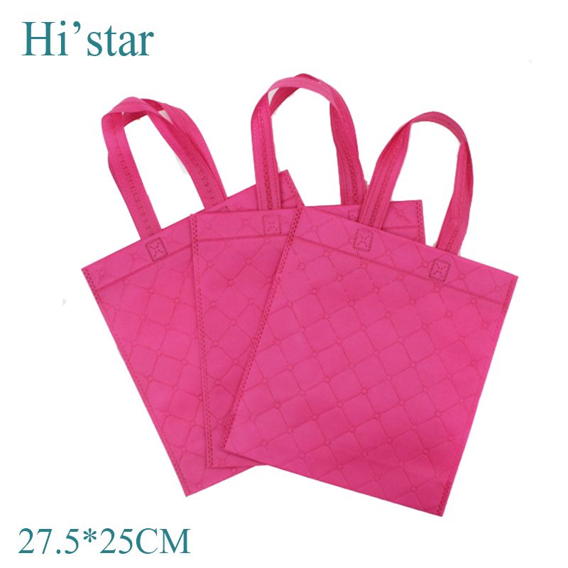 27 5 25cm webshop reusable shopping bag eco foldable fabric non 27 5 25cm webshop reusable shopping bag eco foldable fabric non woven bag accept custom print logo reusable shopping bag non woven bag accept custom print
