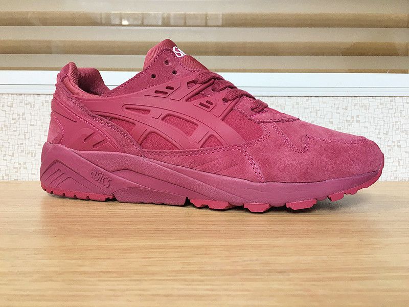asics h6col