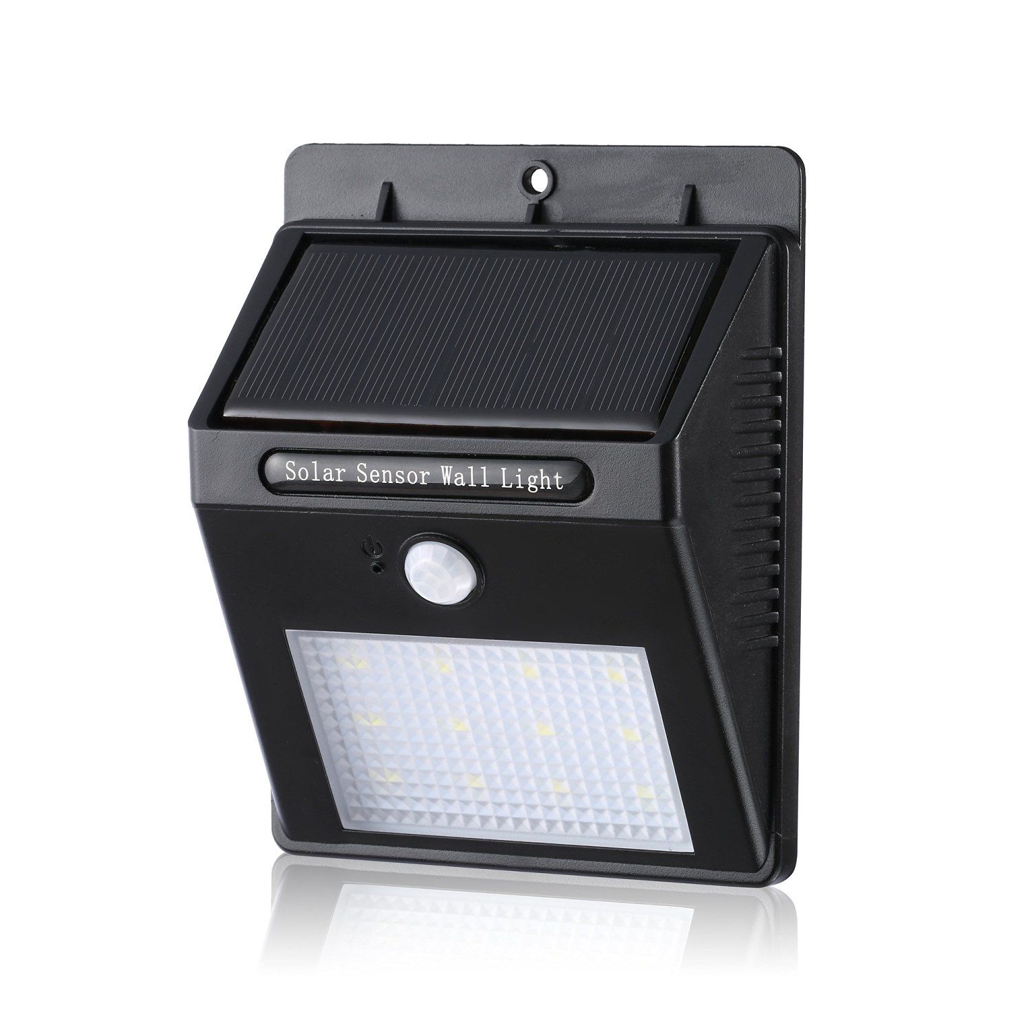 2018 Solarstars Solar Motion Sensor Light 12 Led Waterproof Wall 2018 Solarstars Solar Motion Sensor Light 12 Led Waterproof Wall Security Lights With 2 Modes Garden Patio Built In Battery From