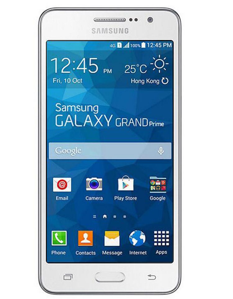 samsung a20 price and features