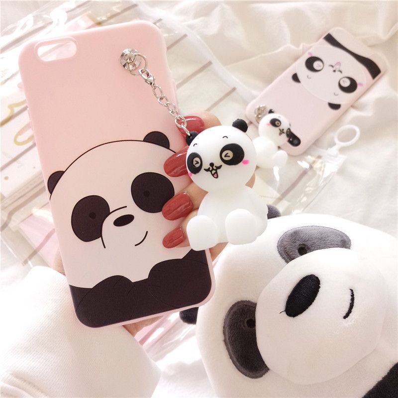 panda phone case iphone 6 panda phone case iphone 6