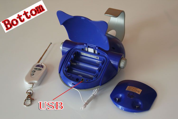 discount bathroom spy remote control shower hidden radio camera discount bathroom spy remote control shower hidden radio camera