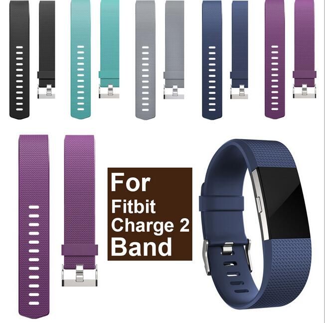 Coupons for fitbit force