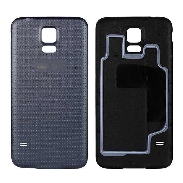 custodia samsung s5 originale nuova custodia samsung s5 originale nuova
