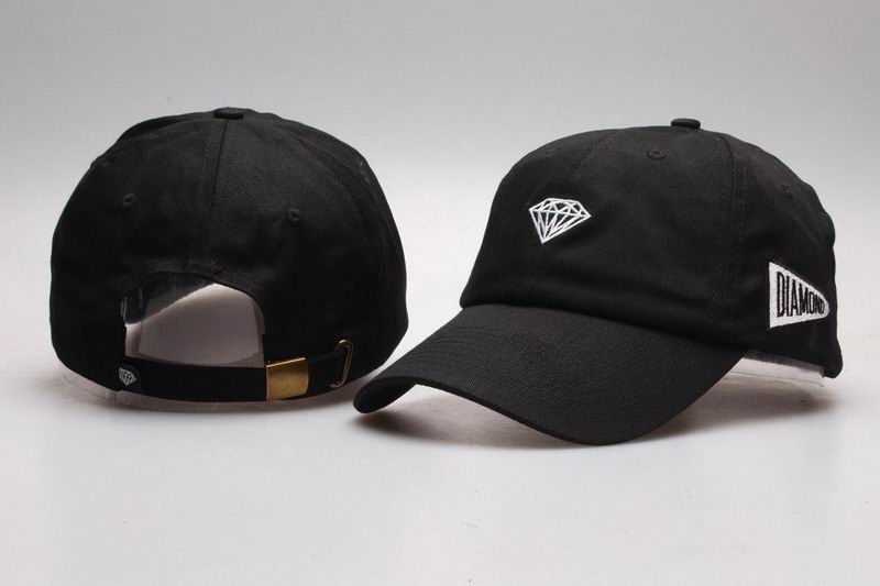 red white blue baseball hat arrival men diamond visor cap black caps red white blue baseball hat arrival men diamond visor cap black caps