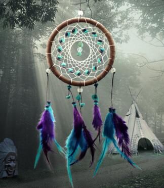HOT Dream Catcher Korea TV Drama Program Heirs Dreamcatcher Enchanting Dream Catcher Program HOT Dream Catcher Korea TV Drama Program Heirs Dreamcatcher Enchanting Dream Catcher Program