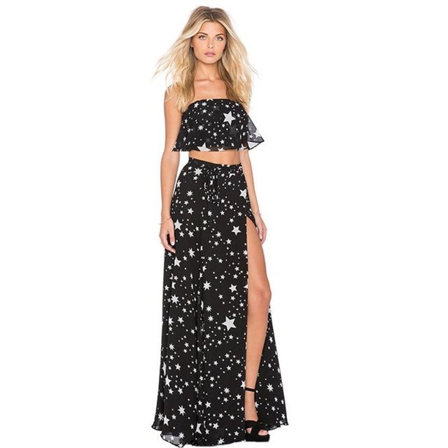 Best Buy!! - Nice Sexy Dress | China Wholesale Directory - ind ... Best Buy!! - Nice Sexy Dress | China Wholesale Directory - ind ...