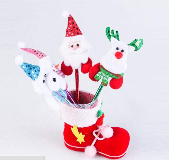 Acquista Decorazioni Economici Di Natale Regali Bambini Stivali Caramelle Oggetti Decorativi Piccoli Sacchetti Regalo Il Commercio Allingrosso Le Vacanze Di Natale A 0 97 Dal Anna3000 Dhgate Com