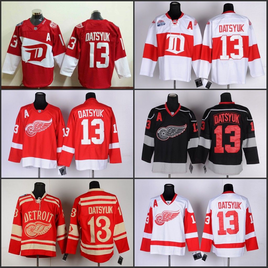 canadiens stadium series jersey