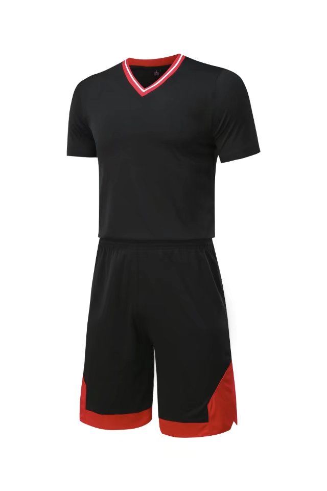 basketball jerseys 2017