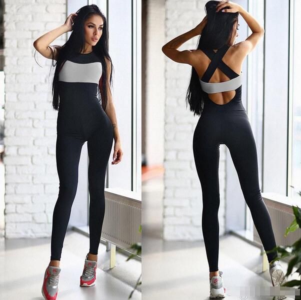 cotton sports leggings