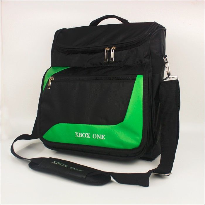 2019 NEW Travel Carry Protective Shoulder Bag Pack Case For Microsoft