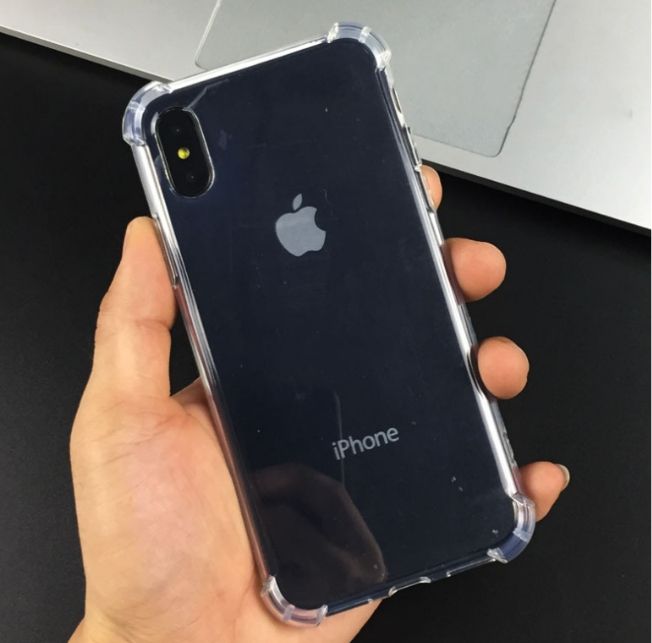 coque iphone x nigeria coque iphone x nigeria