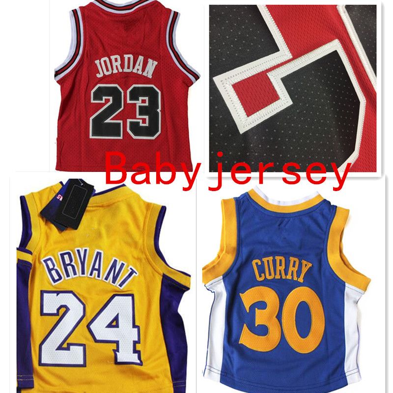 kobe bryant jersey for sale
