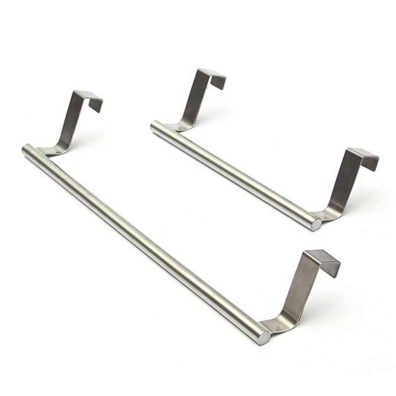 Großhandel Wholesale Handtuch Über Den Küchen Badezimmer Schrank ... Großhandel Wholesale Handtuch Über Den Küchen Badezimmer Schrank ...