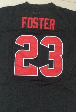 arian foster jersey cheap arian foster jersey cheap