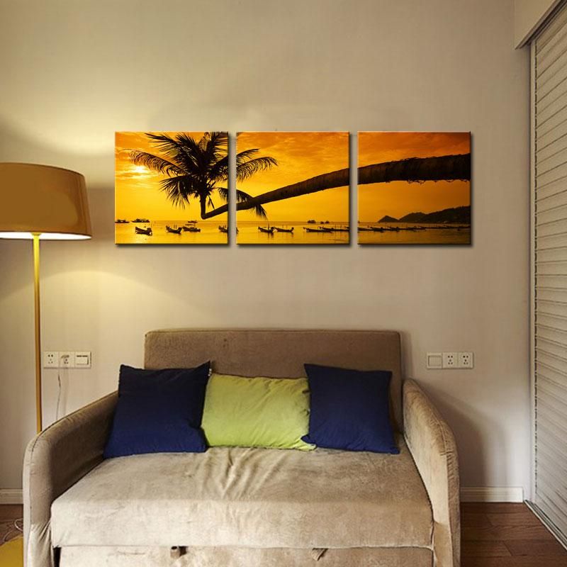 canvas prints online cheap images