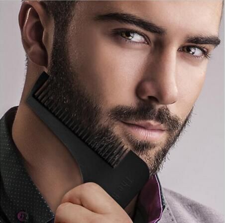 new-arrive-beard-bro-beard-shaping-tool-sex.jpg