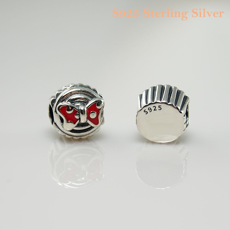 pandora bracelet cupcake charm pandora bracelet cupcake charm