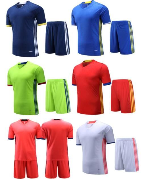 cheap football jerseys cheap football jerseys