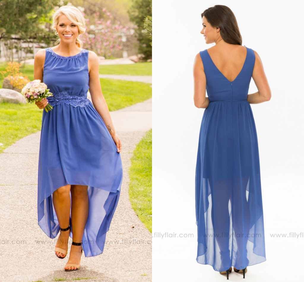 cheap bridesmaids dresses canada