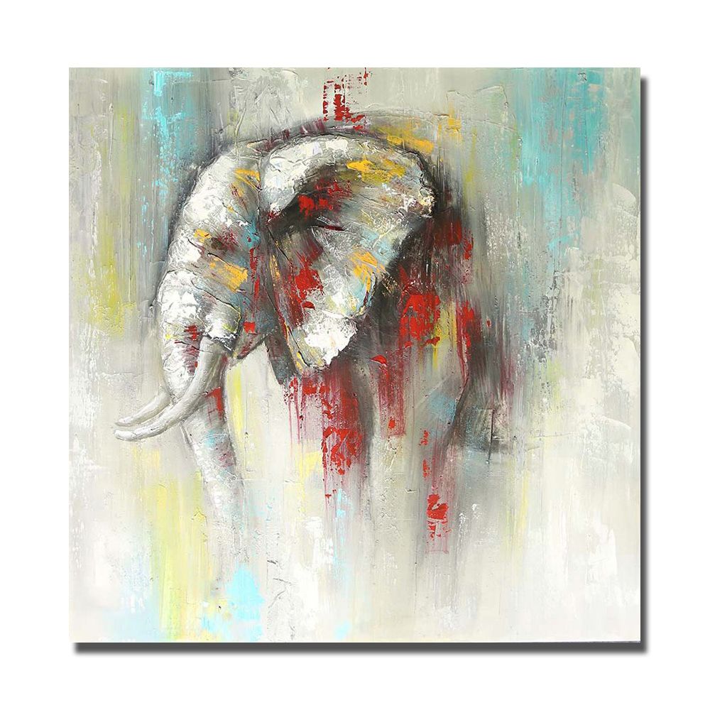 Cute Easy Oil Paintings Cute Easy Oil Paintings
