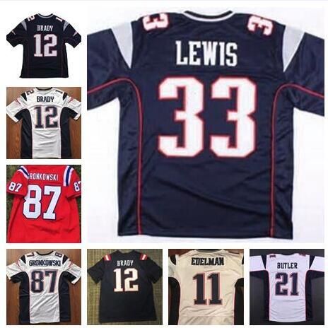 danny amendola throwback jersey danny amendola throwback jersey