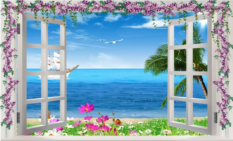 volin chat rooms Chat with people passionate about violin in violin chat rooms. volin chat rooms Chat with people passionate about violin in violin chat rooms.