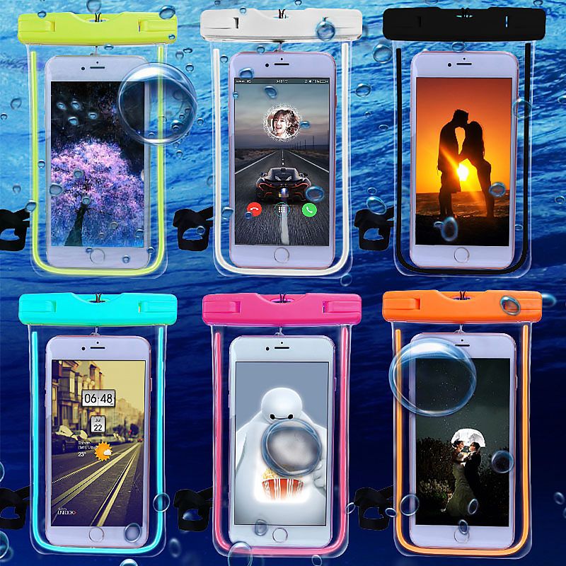 carcasa subacvatica samsung galaxy s5 carcasa subacvatica samsung galaxy s5