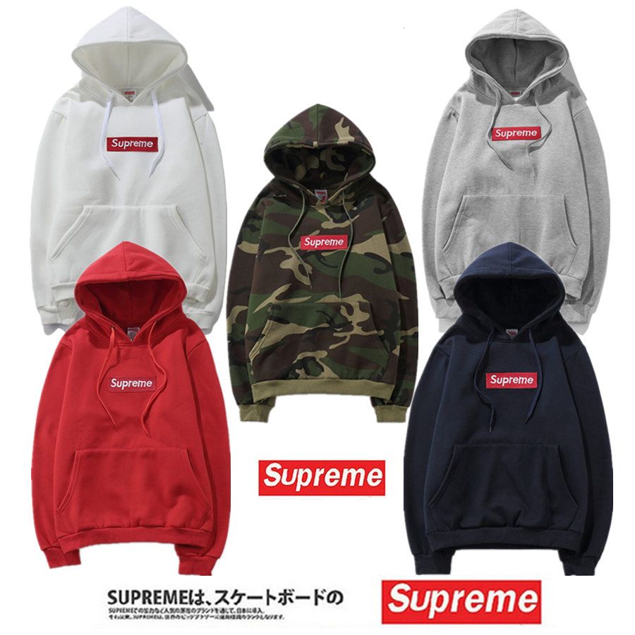 supreme clothing for sale cheap