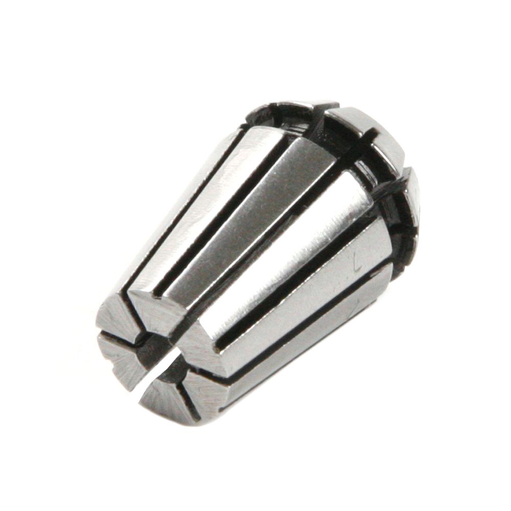 구매 6MM SUPER PRECISION ER11 COLLET CNC CHUCK MILL CNC 공작물 선반 밀링 선반