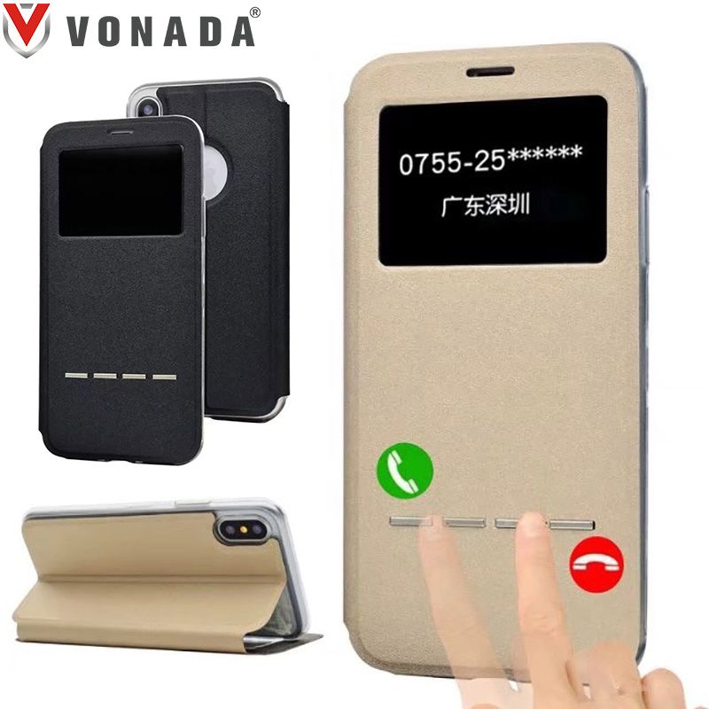 smart iphone x case smart iphone x case