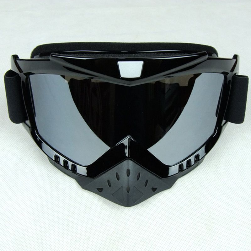 ktm sunglasses