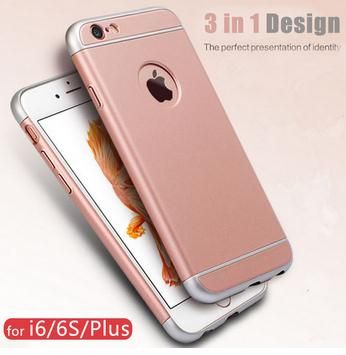 carcasa 360 iphone 6s plus carcasa 360 iphone 6s plus