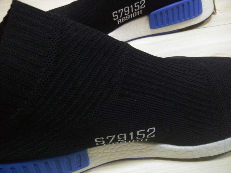 dhgate adidas yeezy v2 zebra adidas nmd runner black boost