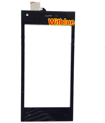 Original OEM For Lenovo A10-70F A10-70L Tablet Touch Screen Digitizer Panel