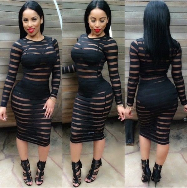 size 16 night out outfits