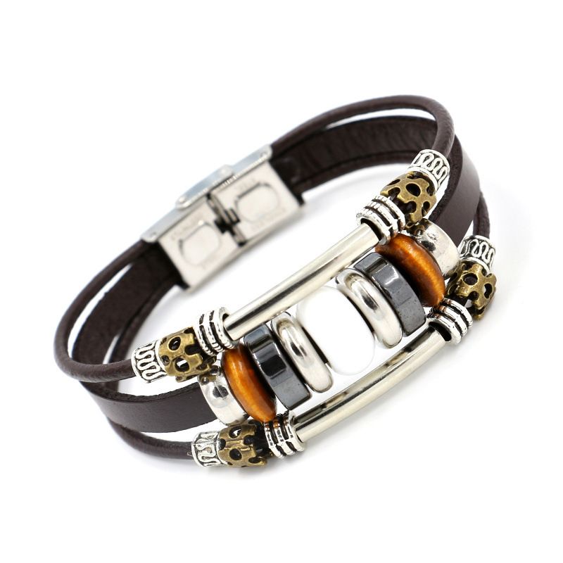 14k gold bangle bracelets with charms wholesale 14k gold bangle bracelets with charms wholesale