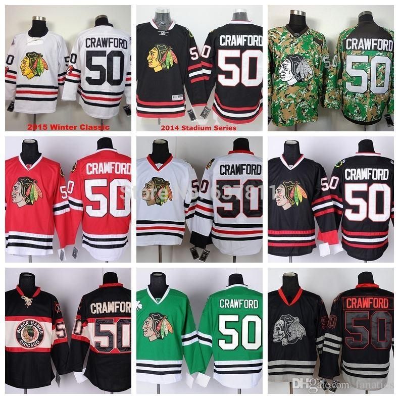 corey crawford jersey cheap corey crawford jersey cheap